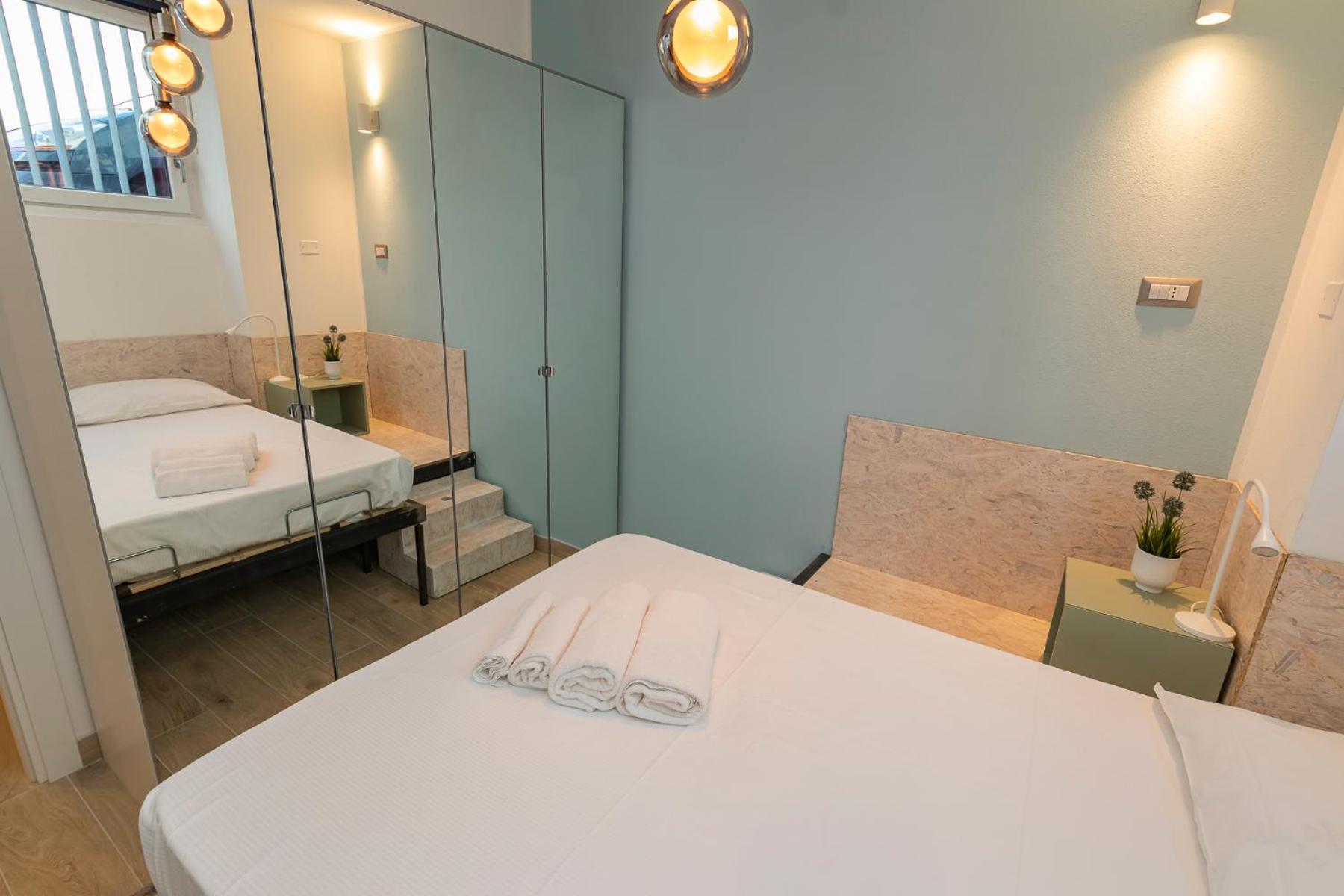 Sweet Apartment - Grazioli 1 Μιλάνο Εξωτερικό φωτογραφία