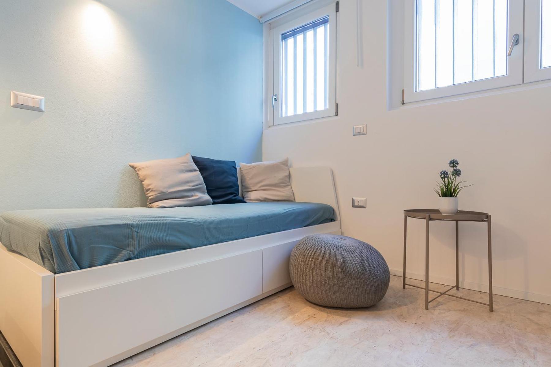 Sweet Apartment - Grazioli 1 Μιλάνο Εξωτερικό φωτογραφία