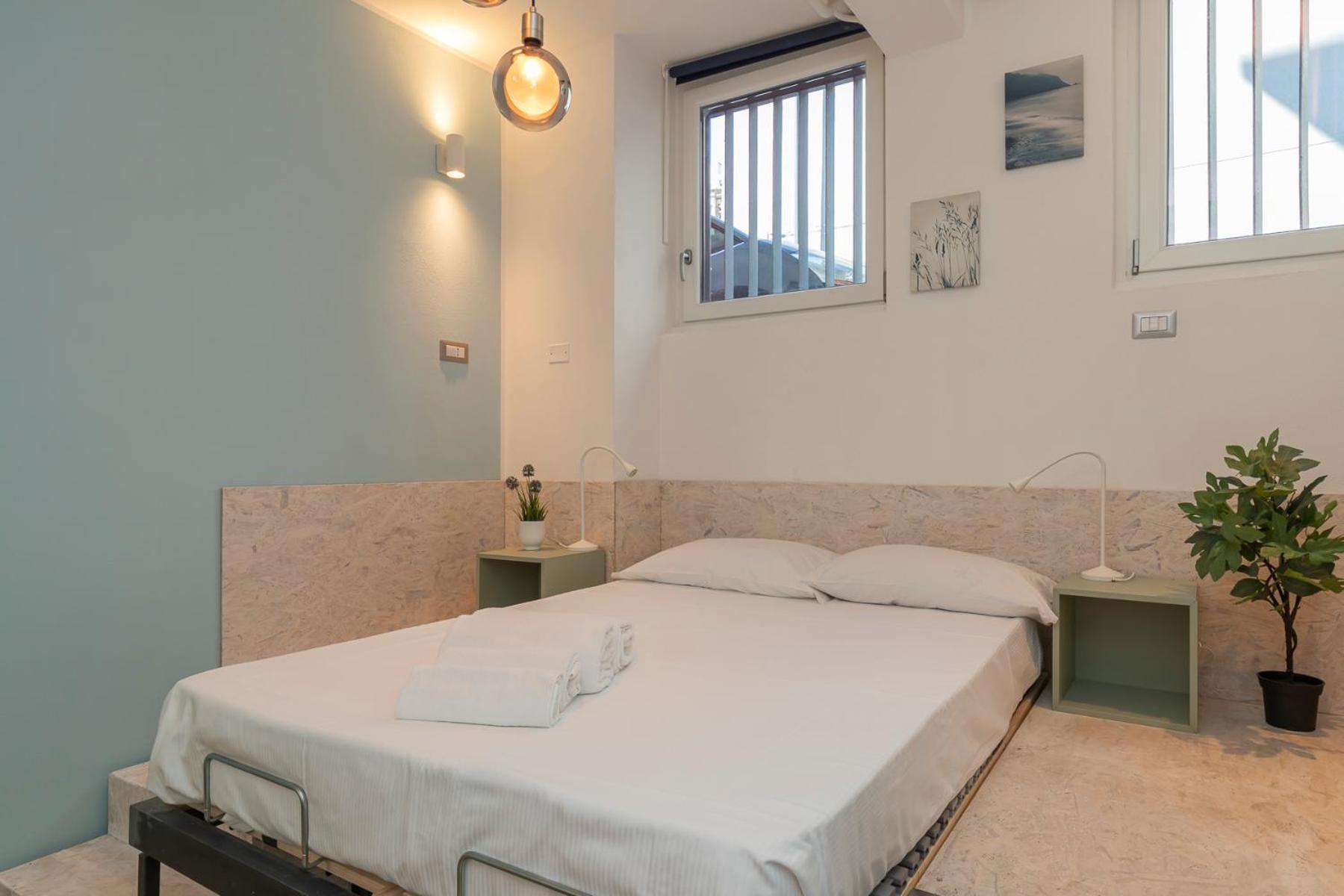 Sweet Apartment - Grazioli 1 Μιλάνο Εξωτερικό φωτογραφία