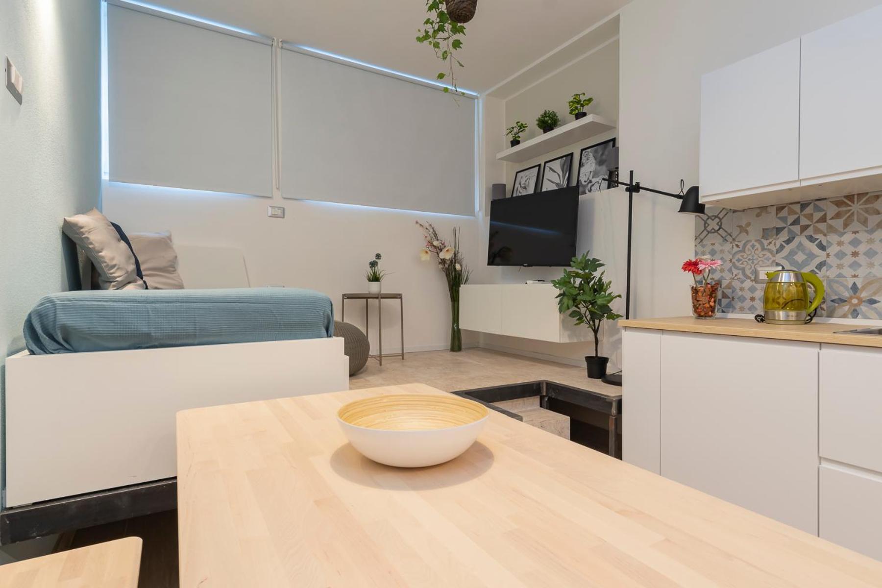 Sweet Apartment - Grazioli 1 Μιλάνο Εξωτερικό φωτογραφία