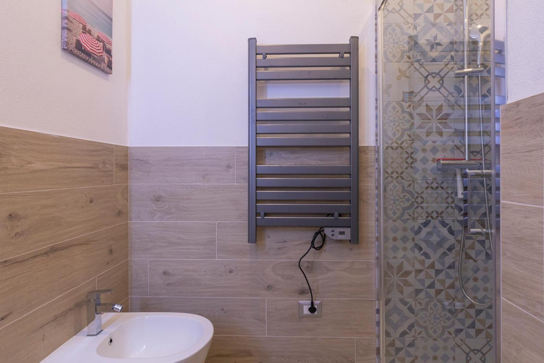 Sweet Apartment - Grazioli 1 Μιλάνο Εξωτερικό φωτογραφία