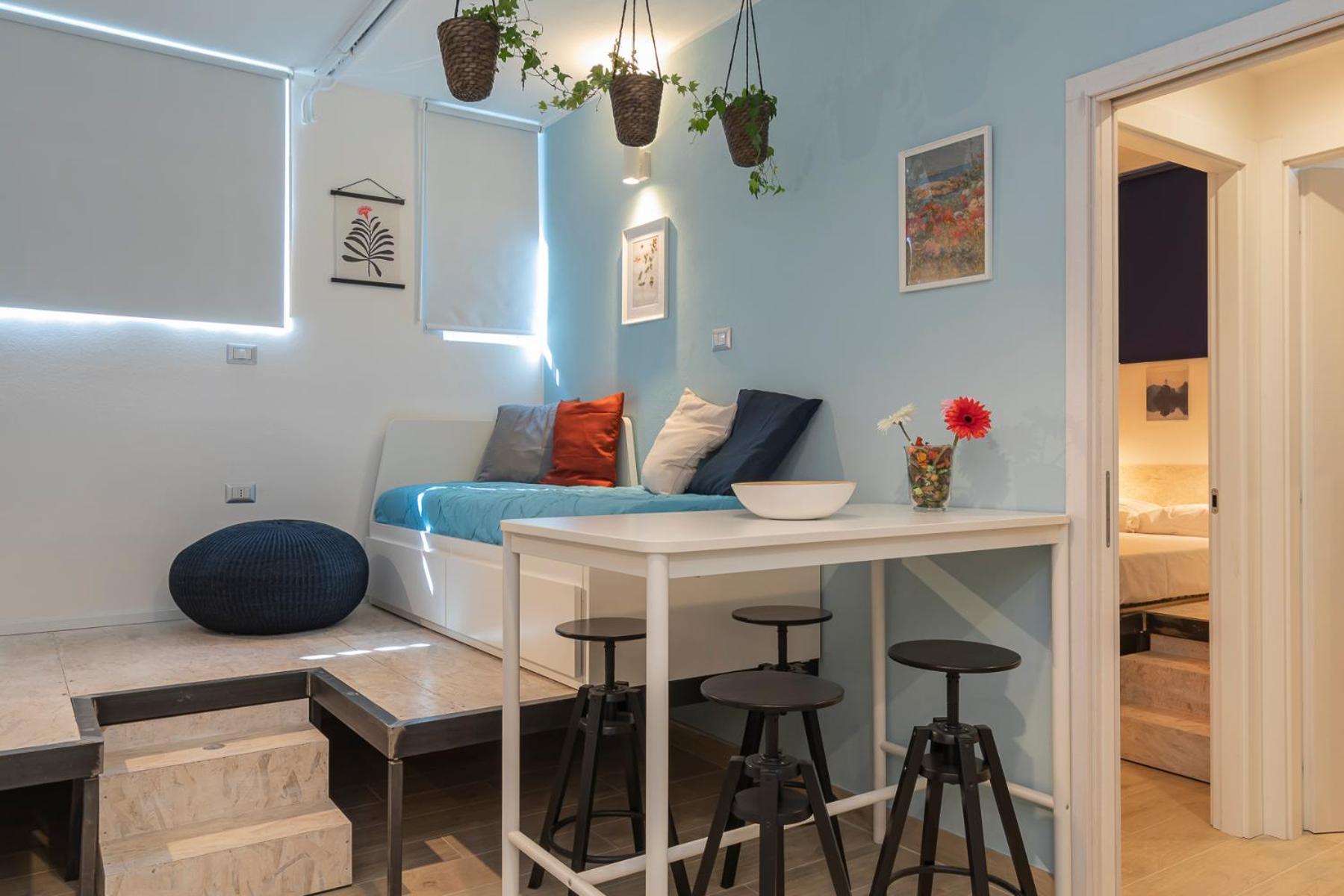 Sweet Apartment - Grazioli 1 Μιλάνο Εξωτερικό φωτογραφία