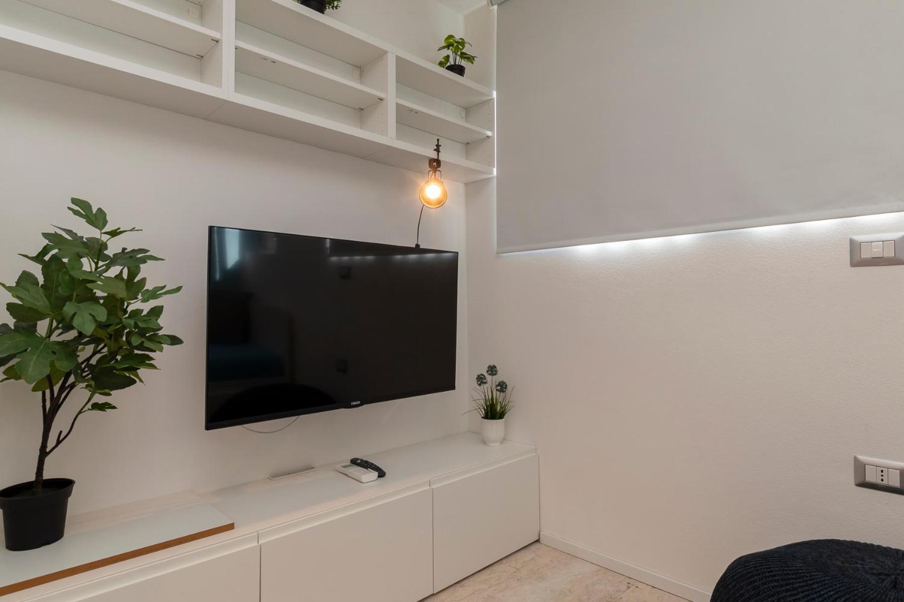 Sweet Apartment - Grazioli 1 Μιλάνο Εξωτερικό φωτογραφία