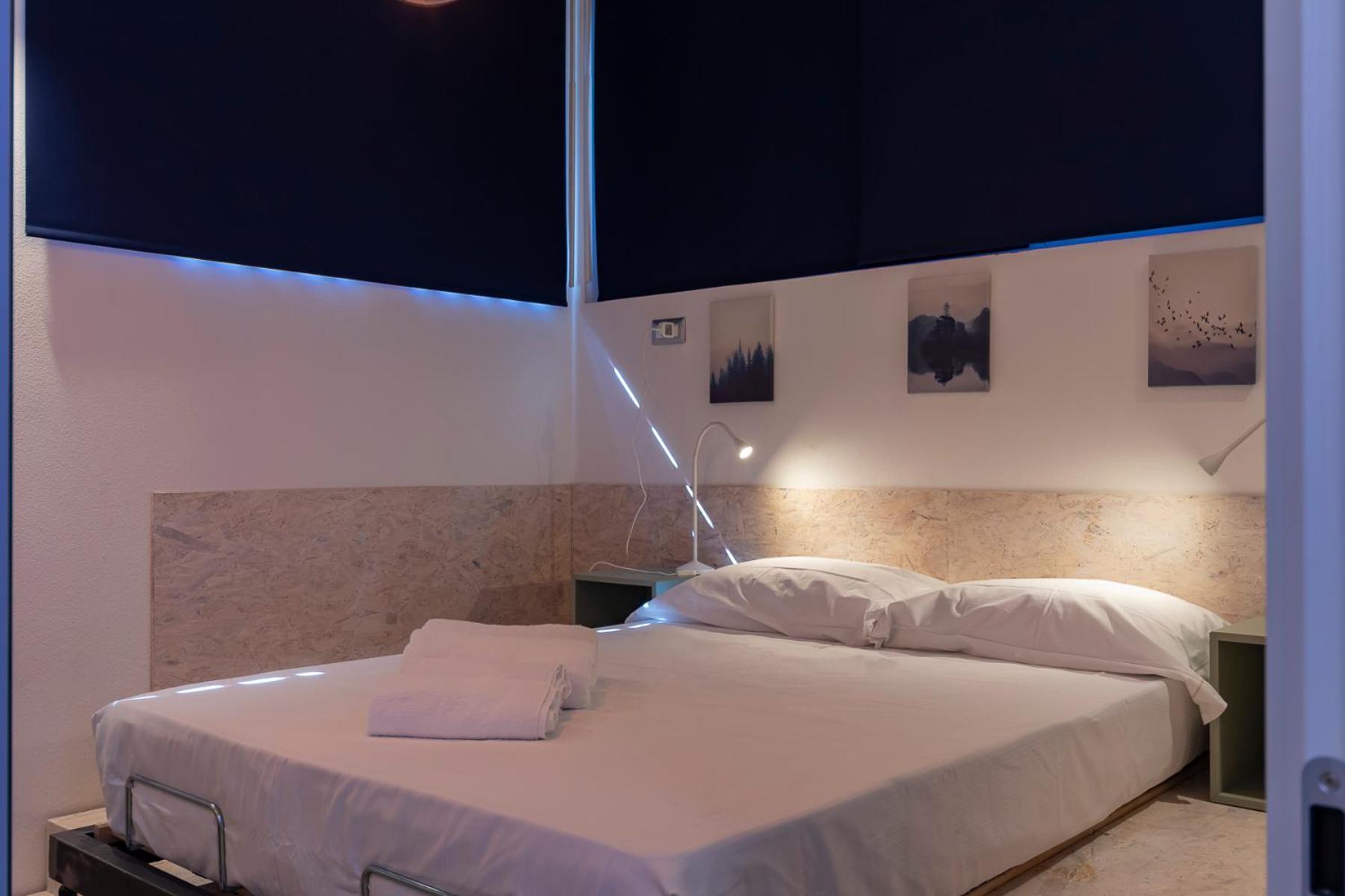 Sweet Apartment - Grazioli 1 Μιλάνο Εξωτερικό φωτογραφία